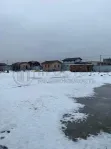 Участок, 24.5 сот. - фото 95