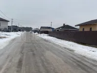Участок, 24.5 сот. - фото 96