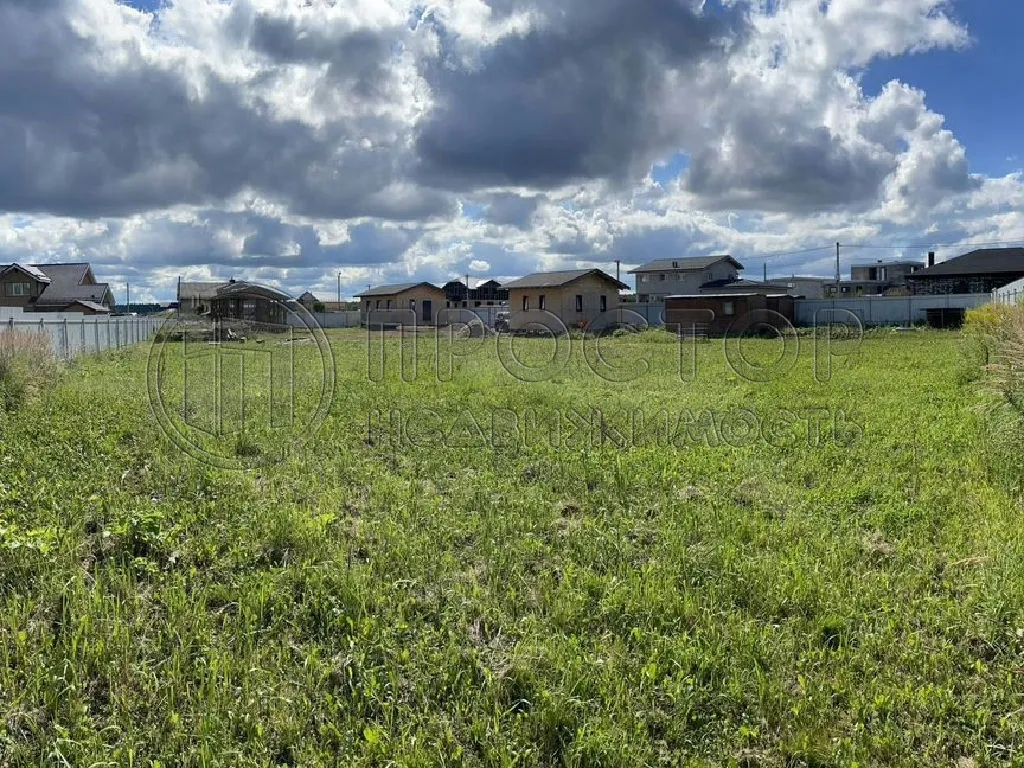 Участок, 24.5 сот. - фото 2