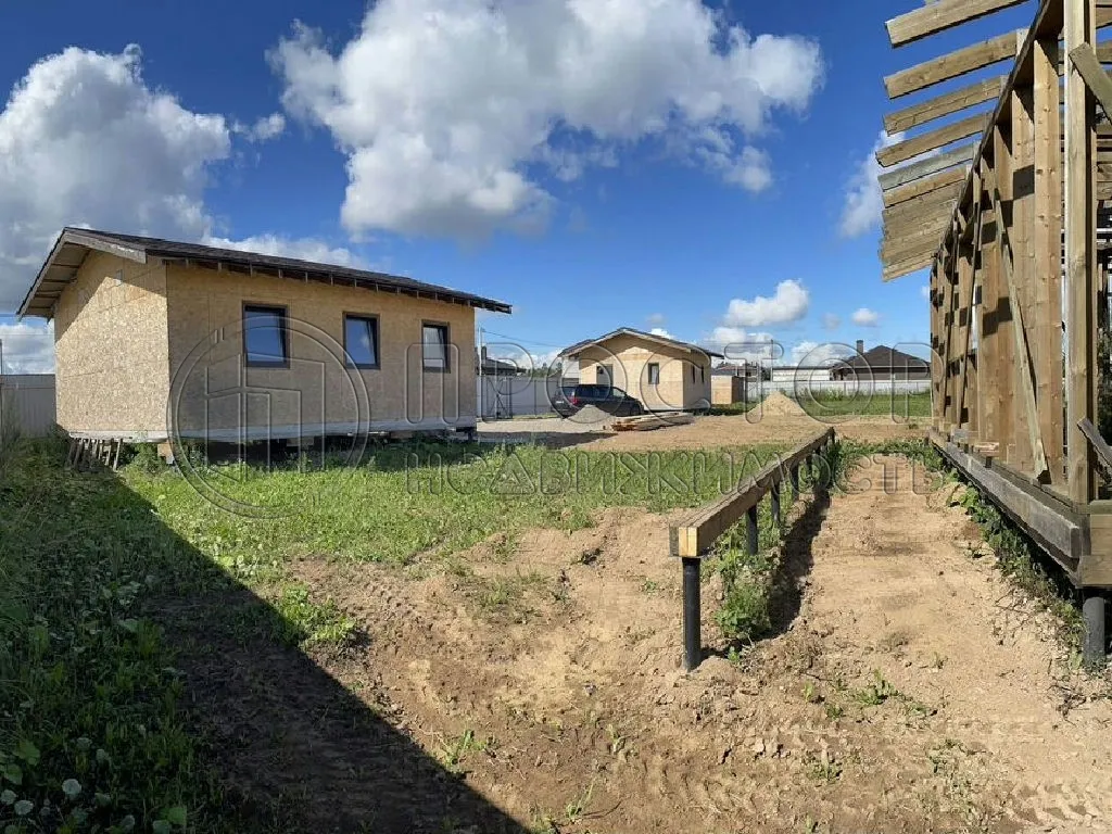 Участок, 24.5 сот. - фото 4