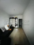 2-комнатная квартира, 50.1 м² - фото 21