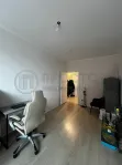 2-комнатная квартира, 50.1 м² - фото 24