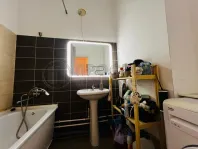 2-комнатная квартира, 50.1 м² - фото 25