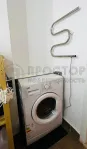 2-комнатная квартира, 50.1 м² - фото 26