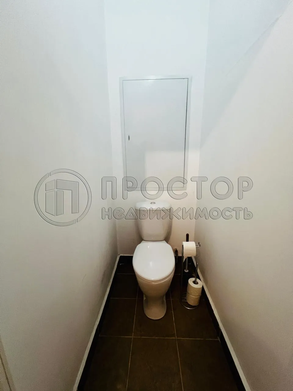 2-комнатная квартира, 50.1 м² - фото 13