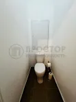 2-комнатная квартира, 50.1 м² - фото 27