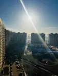 2-комнатная квартира, 50.1 м² - фото 28