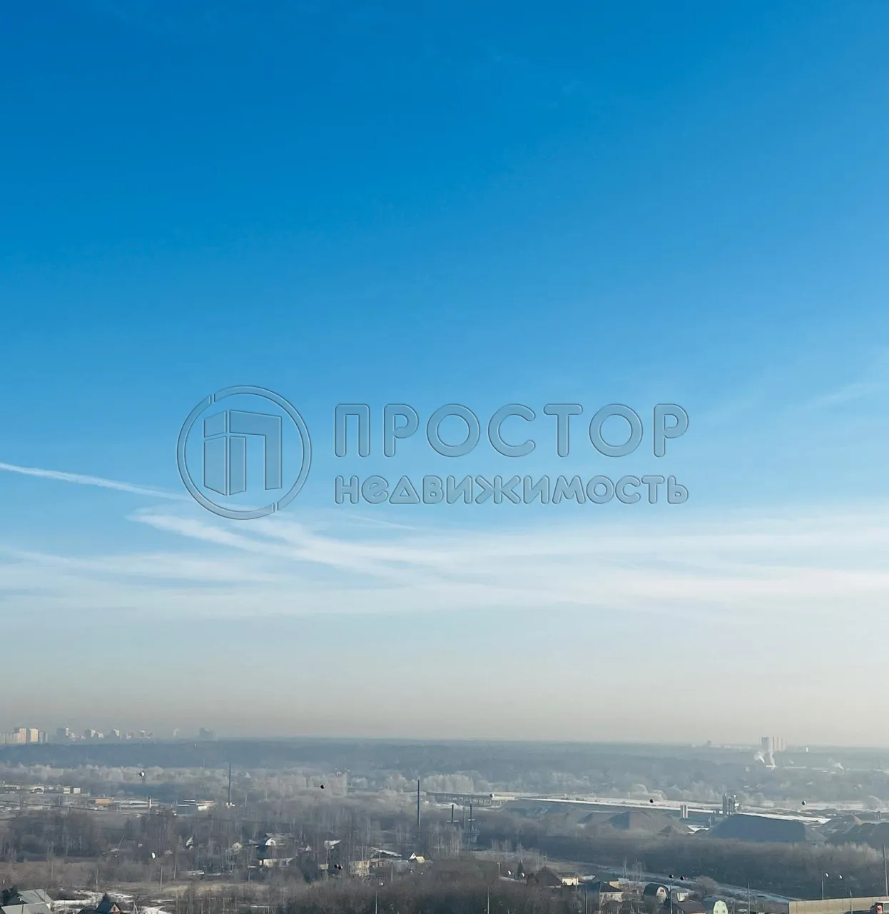 2-комнатная квартира, 50.1 м² - фото 15