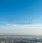 2-комнатная квартира, 50.1 м² - фото 29