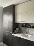 1-комнатная квартира, 37.3 м² - фото 10