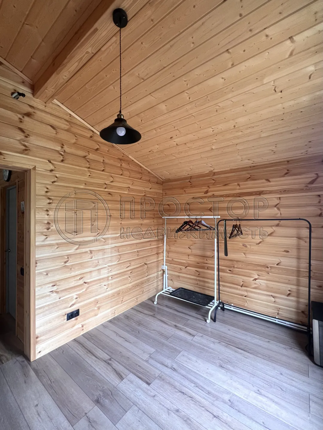 Дом, 100 м² - фото 6