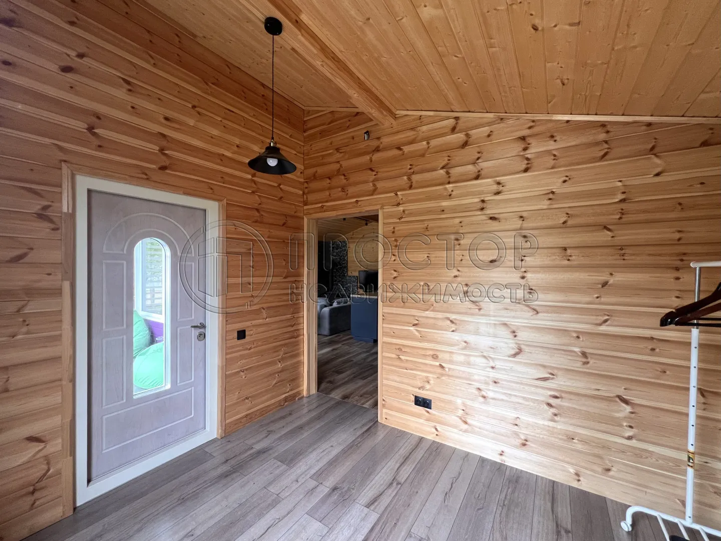 Дом, 100 м² - фото 8