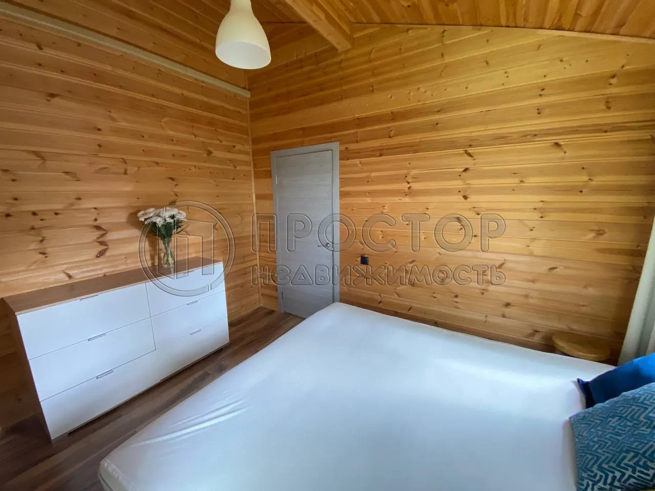 Дом, 100 м² - фото 16