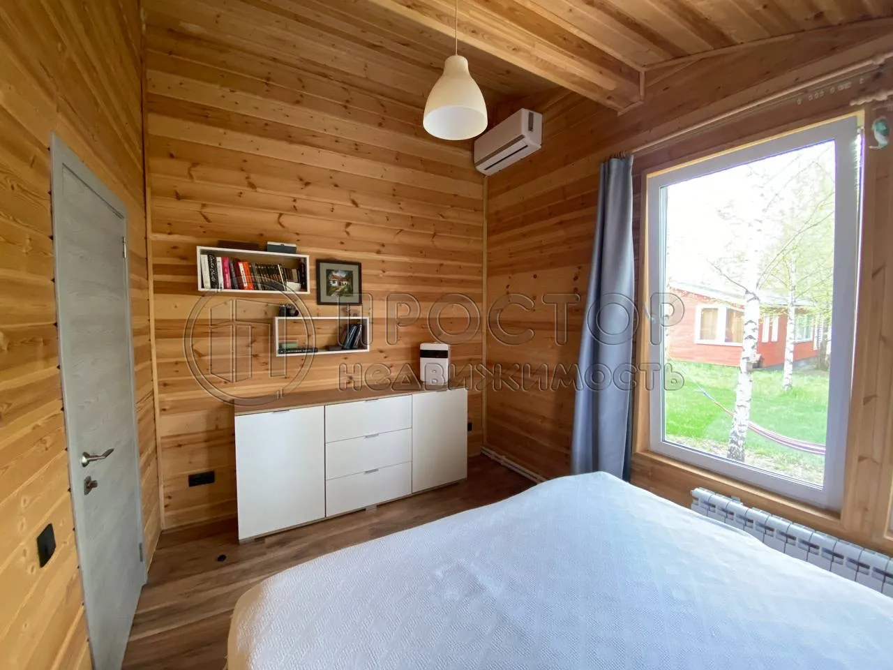 Дом, 100 м² - фото 19