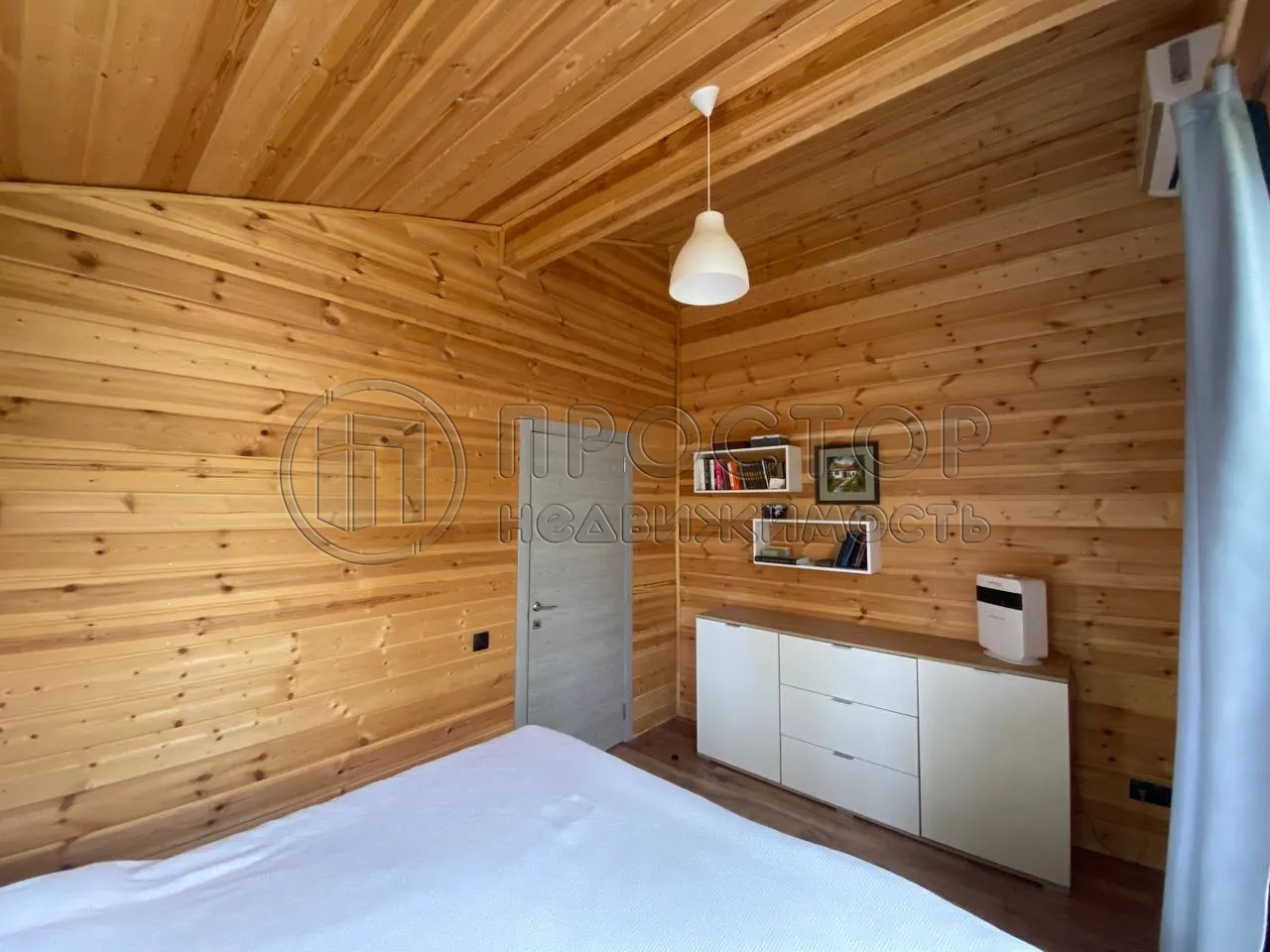 Дом, 100 м² - фото 20