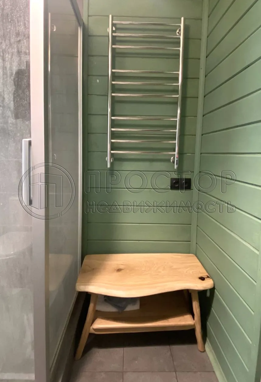 Дом, 100 м² - фото 23