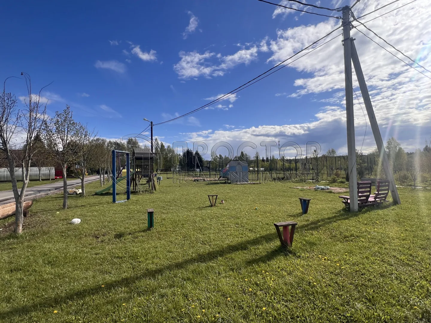 Дом, 100 м² - фото 30