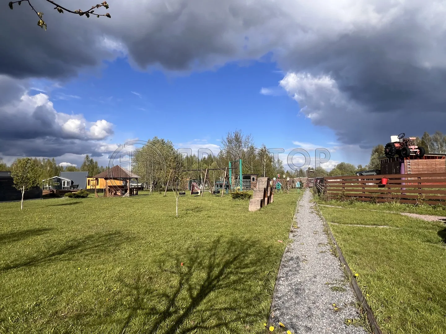 Дом, 100 м² - фото 31