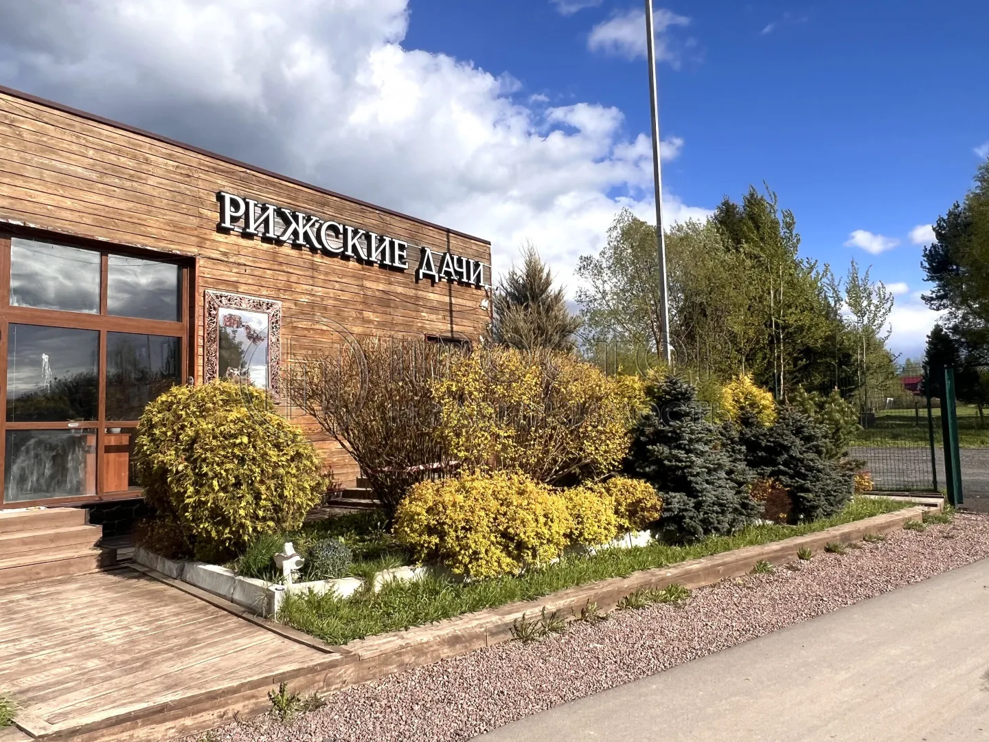 Дом, 100 м² - фото 33