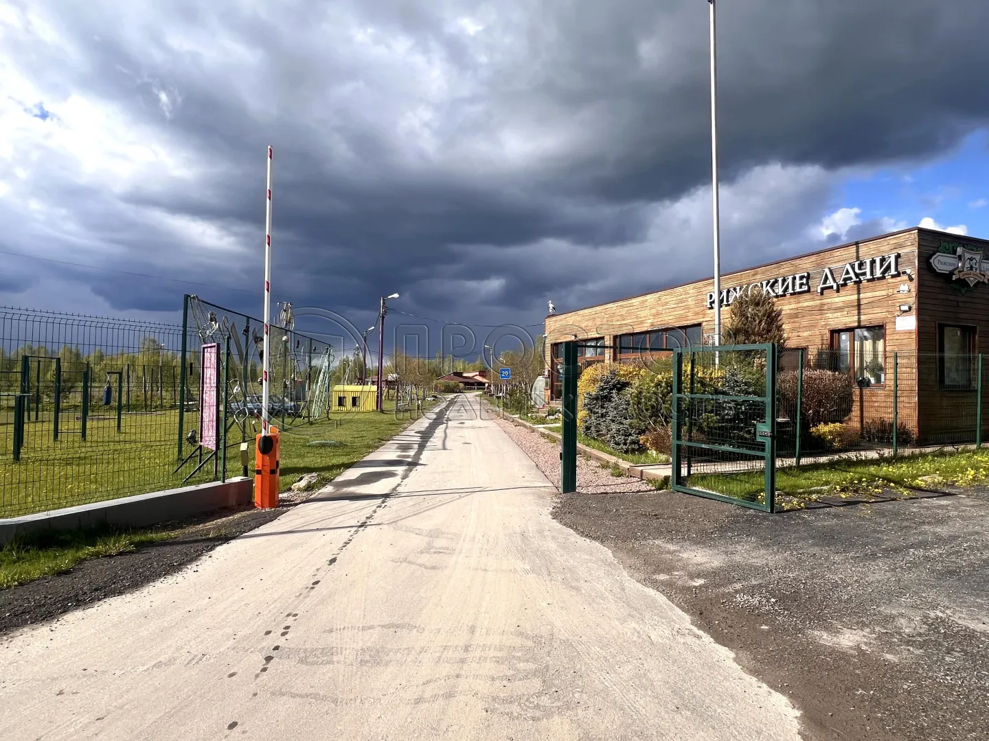 Дом, 100 м² - фото 34