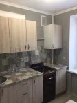 2-комнатная квартира, 44 м² - фото 24