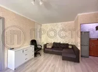 2-комнатная квартира, 44 м² - фото 28