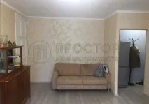 2-комнатная квартира, 44 м² - фото 30