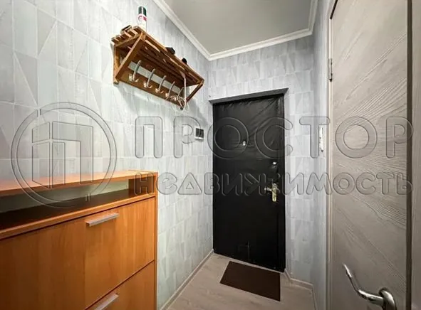 2-комнатная квартира, 44 м² - фото 11