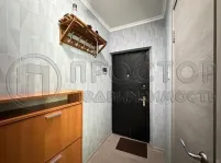 2-комнатная квартира, 44 м² - фото 31