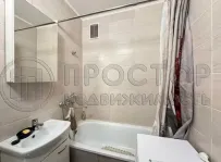 2-комнатная квартира, 44 м² - фото 33