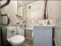 2-комнатная квартира, 44 м² - фото 34