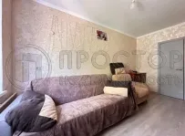 2-комнатная квартира, 44 м² - фото 37