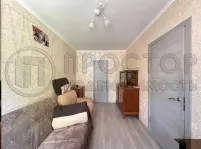 2-комнатная квартира, 44 м² - фото 38