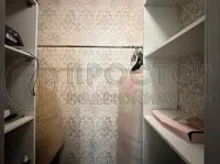 2-комнатная квартира, 44 м² - фото 40