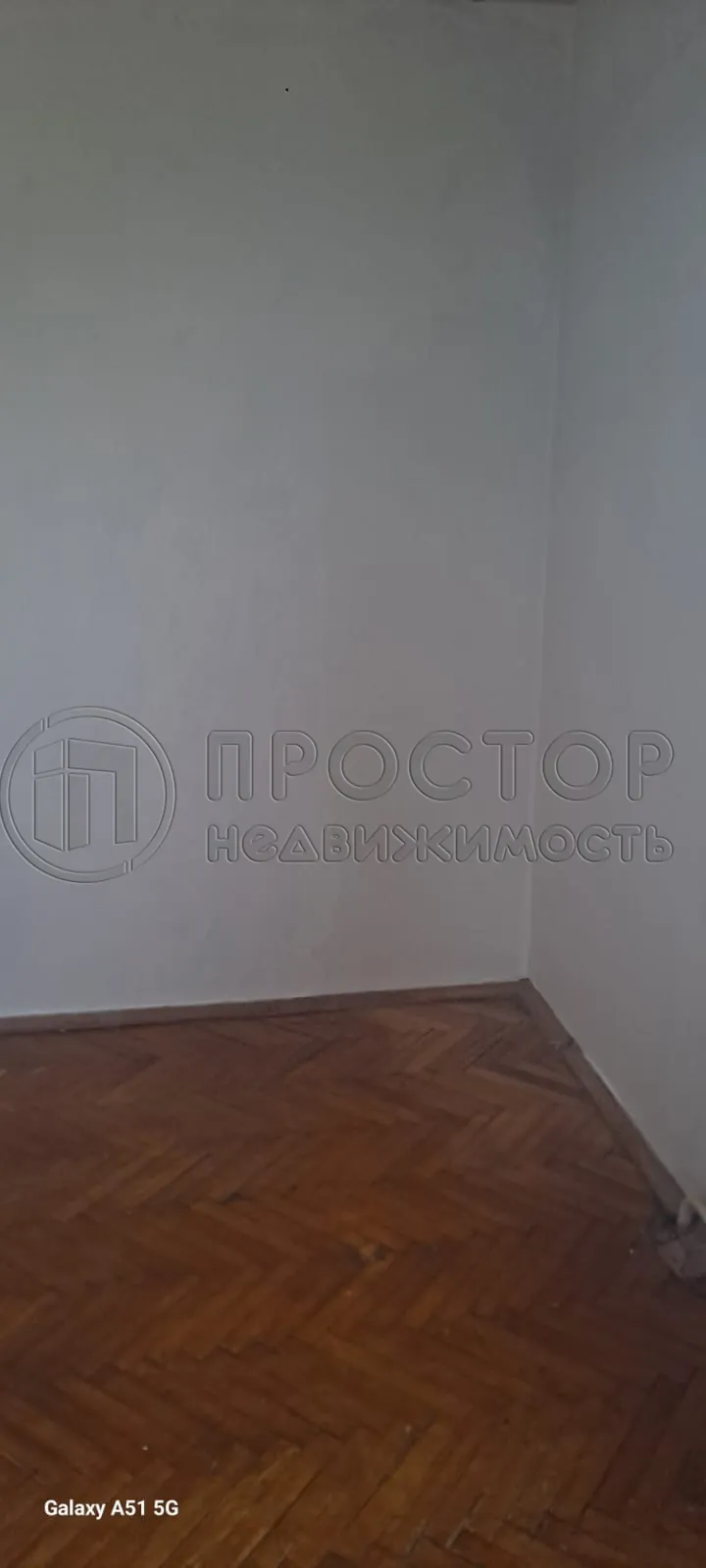 2-комнатная квартира, 37.7 м² - фото 21