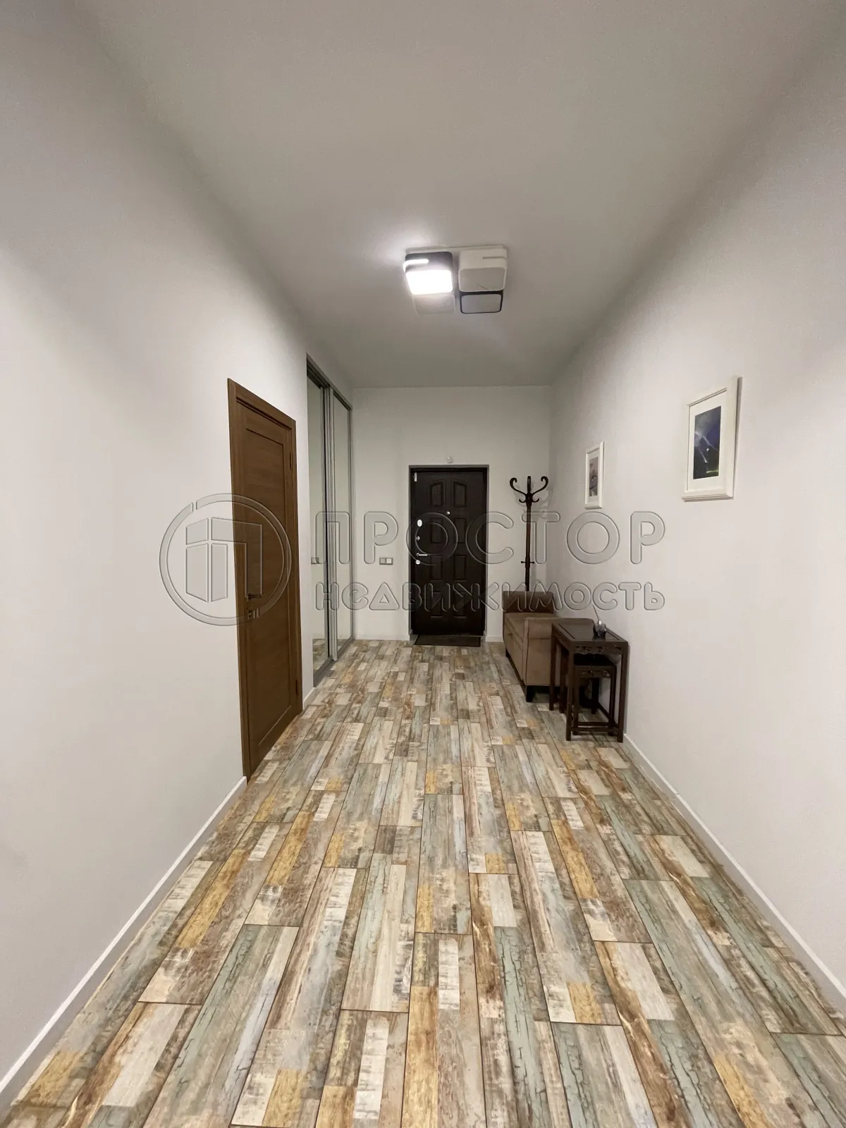 Дом, 240 м² - фото 4