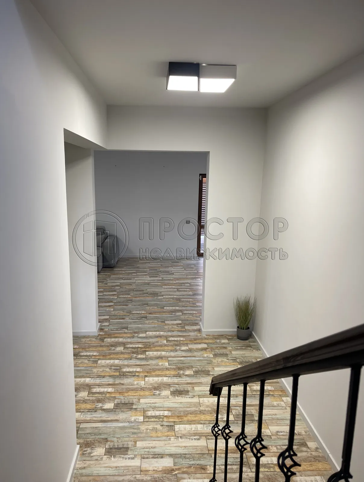 Дом, 240 м² - фото 5