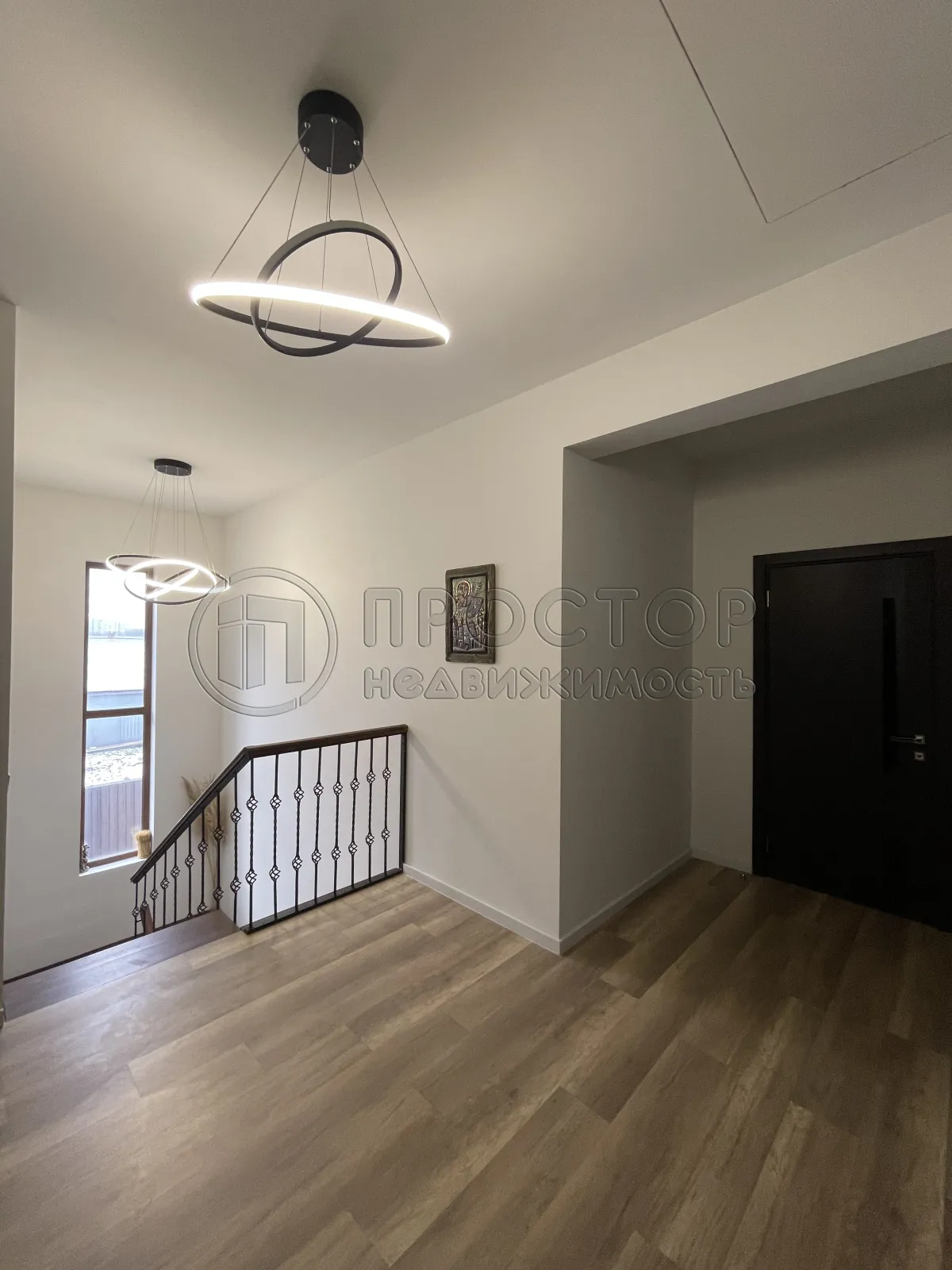 Дом, 240 м² - фото 16