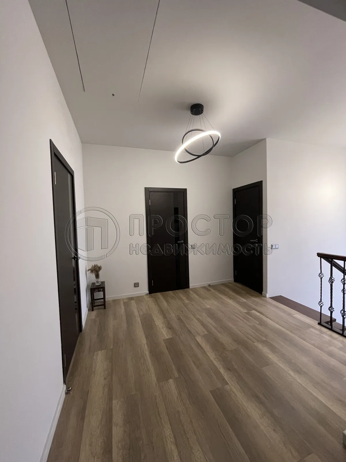 Дом, 240 м² - фото 17