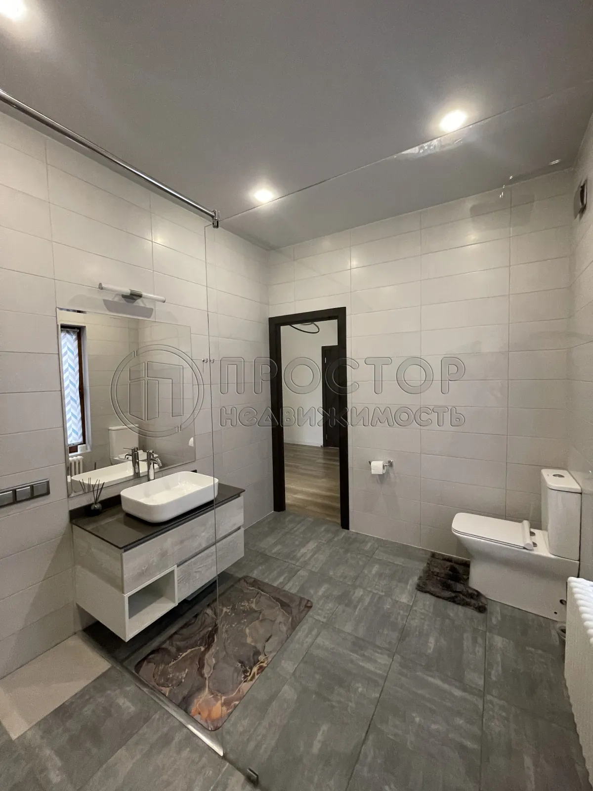 Дом, 240 м² - фото 19