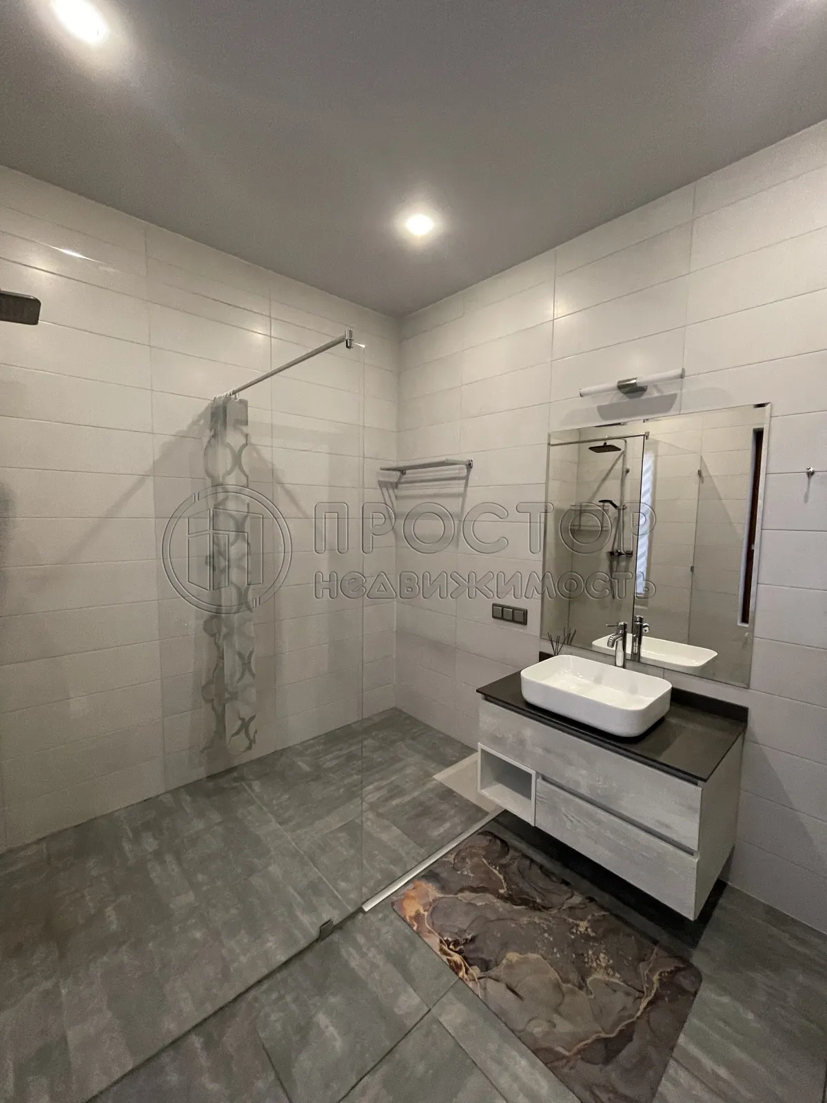 Дом, 240 м² - фото 20