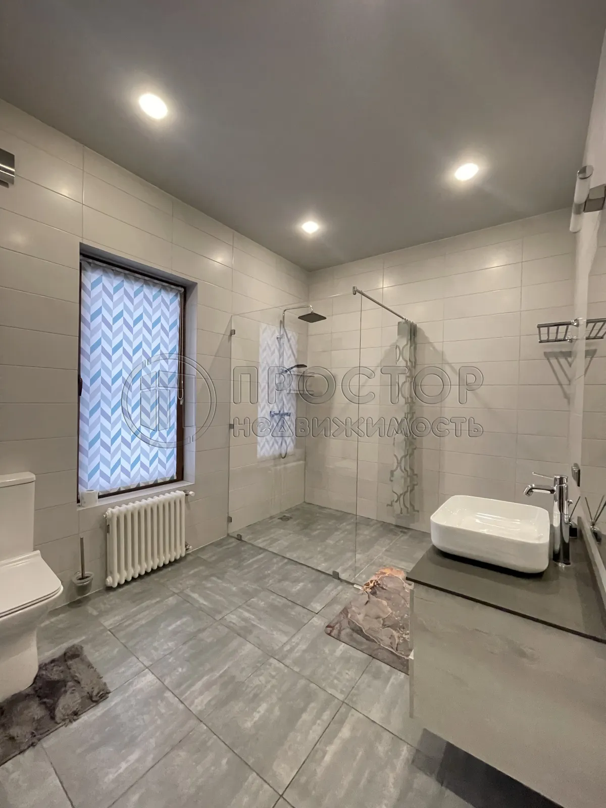 Дом, 240 м² - фото 21