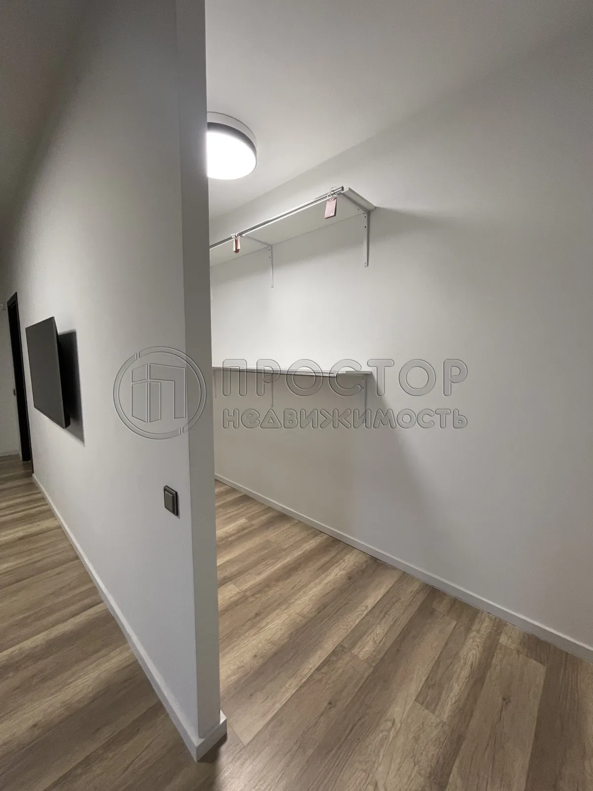 Дом, 240 м² - фото 24