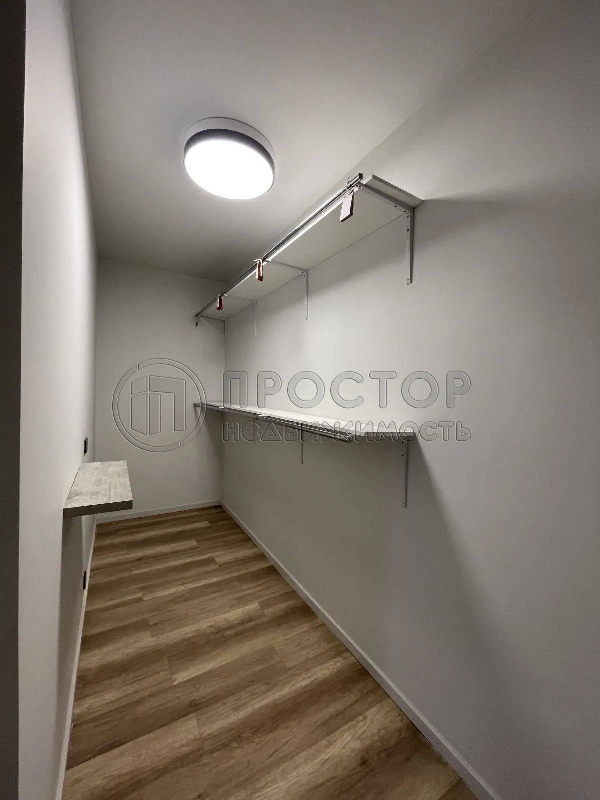 Дом, 240 м² - фото 25