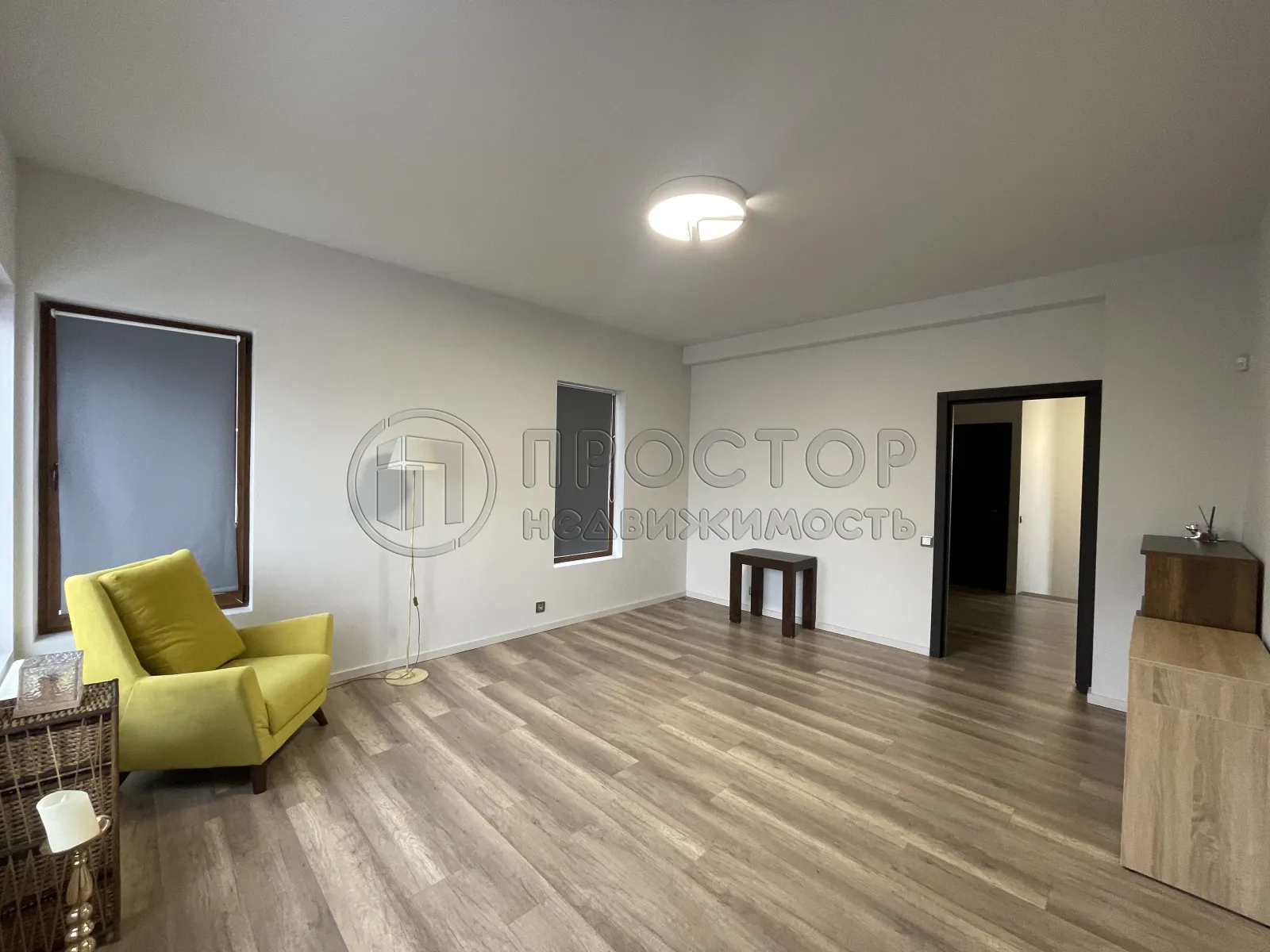 Дом, 240 м² - фото 29