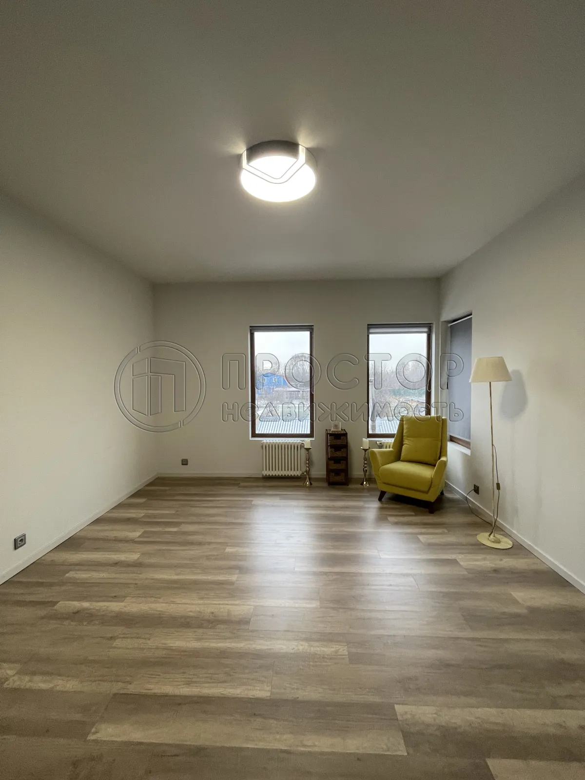 Дом, 240 м² - фото 30