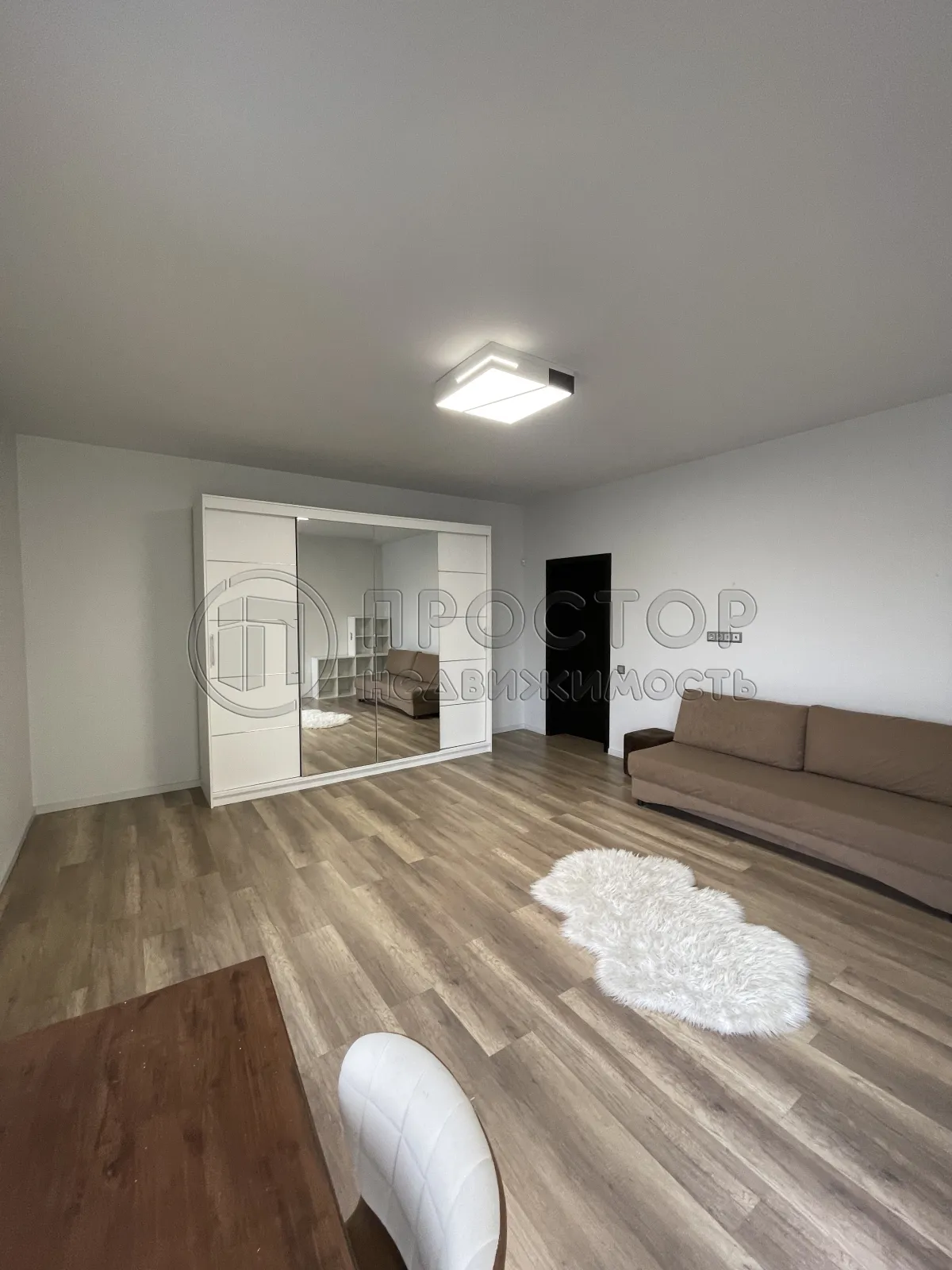 Дом, 240 м² - фото 26