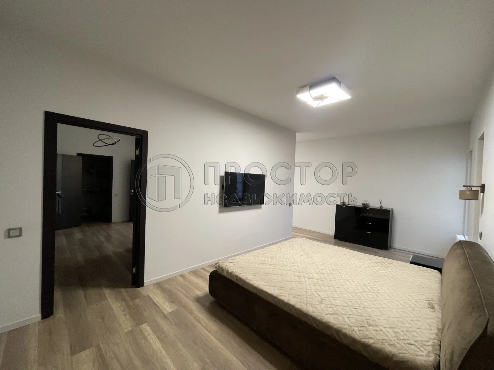 Дом, 240 м² - фото 22