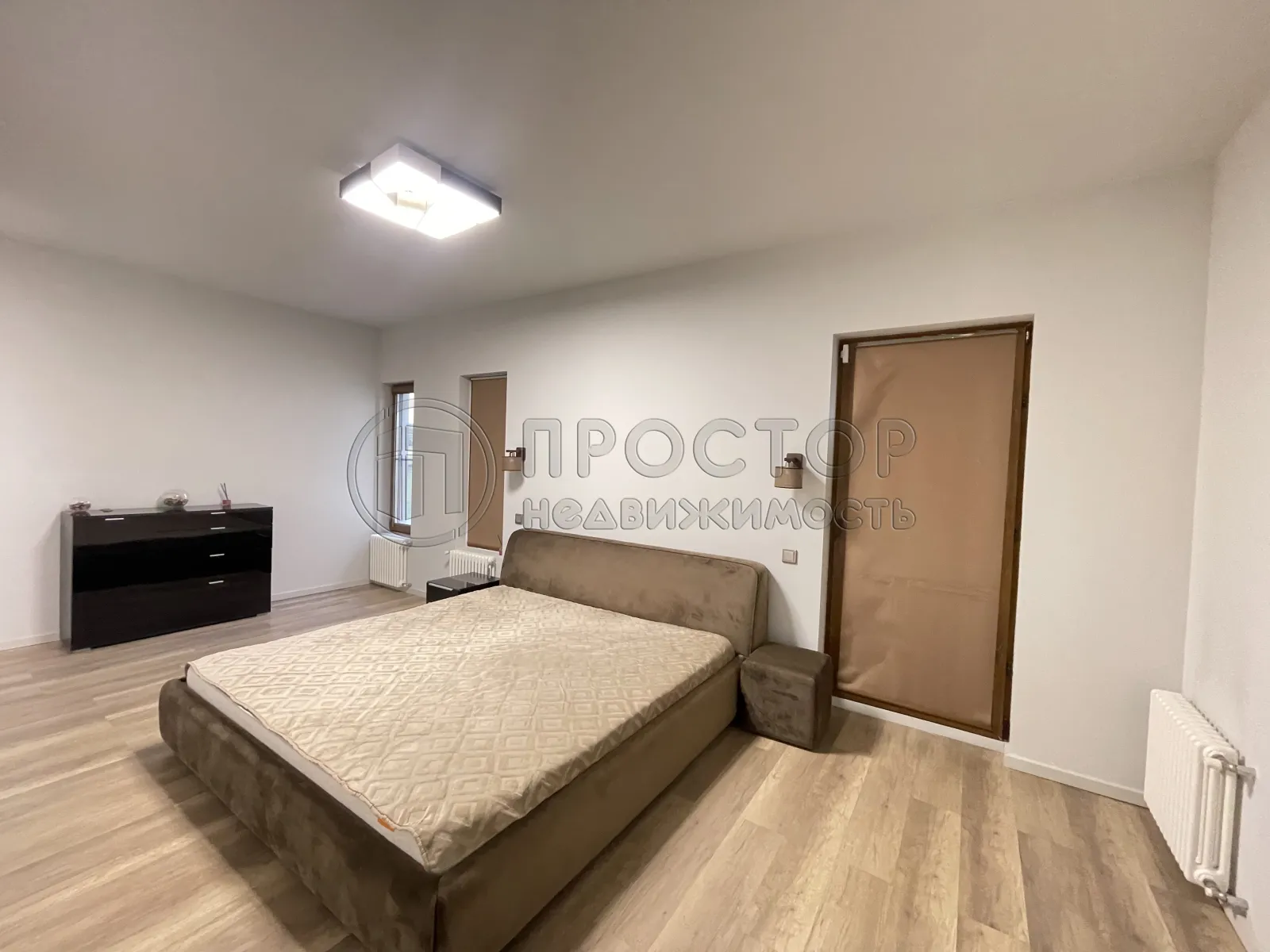 Дом, 240 м² - фото 23