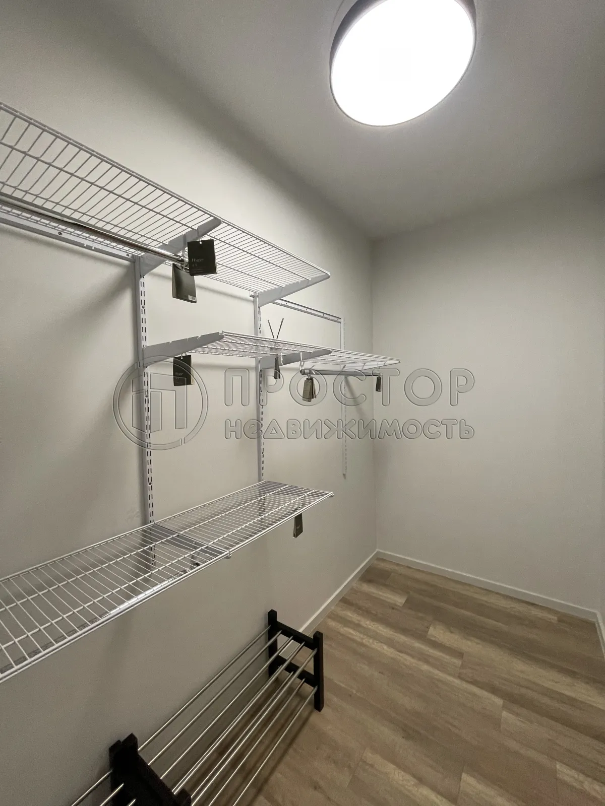 Дом, 240 м² - фото 31